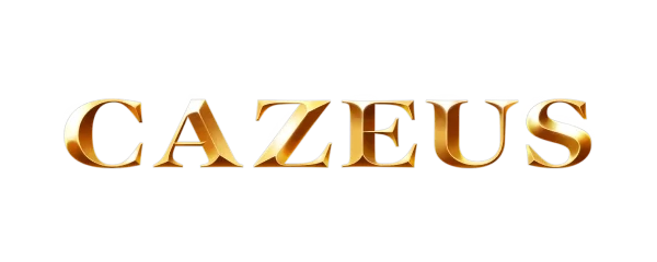 Cazeus Sport logo