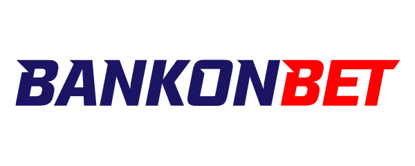 Bankonbet Sports logo