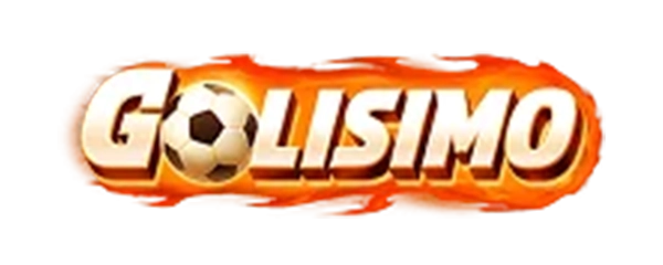 Golisimo Sport logo