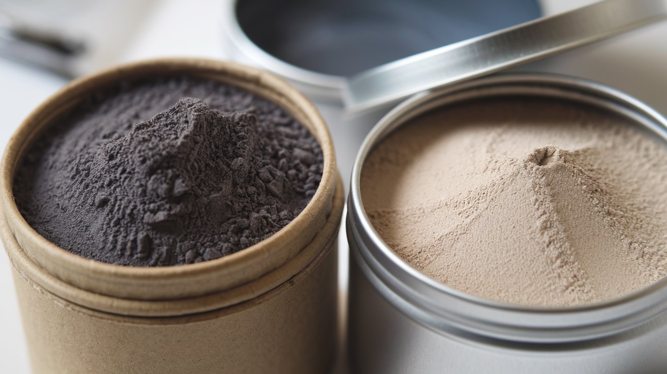 Black Powder vs Smokeless Powder: Key Differences 2026